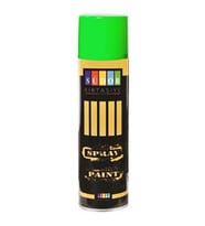 Südor Sprey Boya 200 ML Yeşil SPR100-08