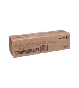Xerox 7120-7125-7220-7225-013R00658 Sarı Drum Ünitesi