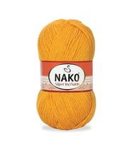 SUPER INCI NARIN 010129