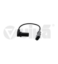 077905381K Krank Devir Sensörü - Touareg-Q7-Cayenne-3.0-Tdı-Bug-Bun-Cata-Casa-Ccma-Cjga-Cnrb