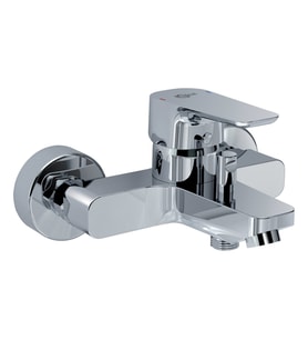 İDEAL STANDARD CERAPLAN III BANYO BATARYASI B0718AA
