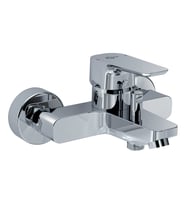 İDEAL STANDARD CERAPLAN III BANYO BATARYASI B0718AA