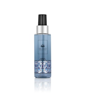 Osmanlı Oud Blue Motion Saç Spreyi 250 ML – Meyveli Odunsu - Unisex Saç Parfümü – 4615