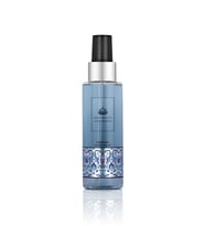 Osmanlı Oud Blue Motion Saç Spreyi 250 ML – Meyveli Odunsu - Unisex Saç Parfümü – 4615