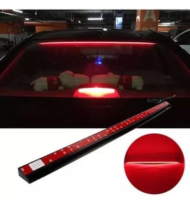 a8 versiyonlu üniversal kayar fren led