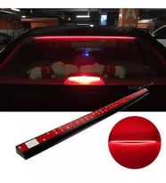 a8 versiyonlu üniversal kayar fren led