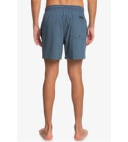 Quiksilver Surfsilk 16 Erkek Deniz Şortu EQYJV03993-BYG0