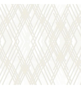 adawall octagon  duvar kağıdı 1213-1 (10m2)