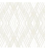 adawall octagon  duvar kağıdı 1213-1 (10m2)