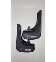 HONDA İKİLİ ÇAMURLUK,TOZLUK
