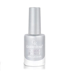 Golden Rose Color Expert Naıl Lacquer No:62