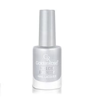 Golden Rose Color Expert Naıl Lacquer No:62