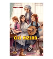 Cici Kızlar