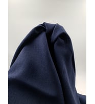 ETAMİN KUMAŞ (Lacivert)