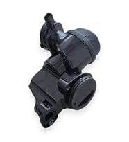 Seat İbiza 2002-2008 1.4 BBZ Motor Yağ Separatörü 036103464AJ