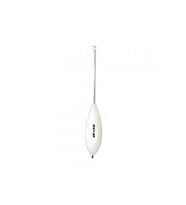Effe Bombardo Şamandıra 60gr HG1306