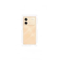 Xiaomi Redmi Note 13R Pro Arka ve Yan Koruyucu Poliüretan Film
