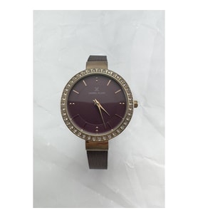 Daniel Klein DK102-012447D Kadın Kol Saati