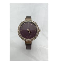 Daniel Klein DK102-012447D Kadın Kol Saati