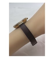 Daniel Klein DK102-012447D Kadın Kol Saati