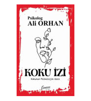 Koku İzi