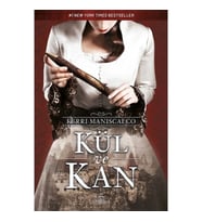 Kül ve Kan