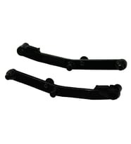 Bmw 5 E39 1995-2004 Sunroof Kaldırma Ayağı Sağ Ve Sol Takım