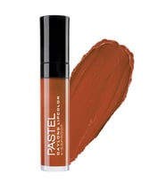 Pastel Daylong Lipcolor Kissproof - Likit Mat Ruj 38