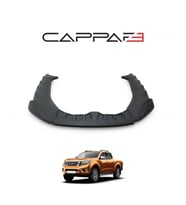 Nissan Navara 2016-2021 Yıl Aralığı Uyumlu Dragon Pack 3 Prç.
