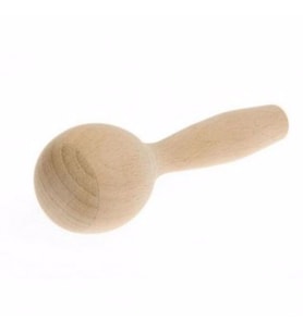 Rohema Mini Maracas