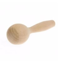 Rohema Mini Maracas