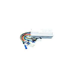 ASYA E-BİS 250W HIZ KONTROL CİHAZI