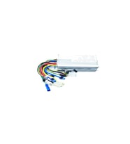 ASYA E-BİS 250W HIZ KONTROL CİHAZI