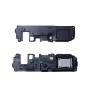 Tecno Camon 12 Air İle Uyumlu Buzzer Hoparlör CC6