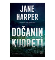 Doğanın Kudreti