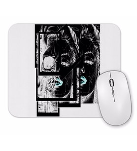 Marilyn 2 Mouse Pad.jpg