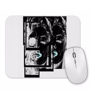 Marilyn 2 Mouse Pad.jpg