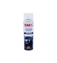 Silikon Torpido Parlatıcı Sprey 220 ml (Odunsu)