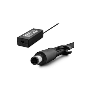 19.5V 7.7A 150W Laptop Adaptörü - 7.4X5.0Mm - Dell Uyumlu - Siyah GXHH4