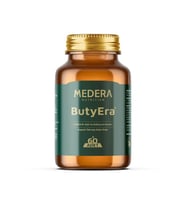 Medera ButyEra 60 Kapsül