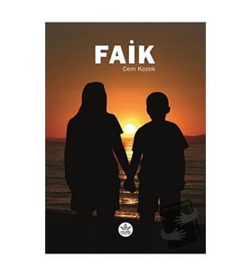 Faik / Cem Kozok