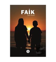 Faik / Cem Kozok