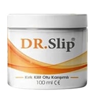 Dr Slip Krem