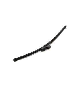Volkswagen Golf 5 Plus Arka Cam Silecek Kolu Süpürgesi 5m0955427a 2010-2014 Arası Araçlar Uyumlu