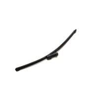 Volkswagen Golf 5 Plus Arka Cam Silecek Kolu Süpürgesi 5m0955427a 2010-2014 Arası Araçlar Uyumlu