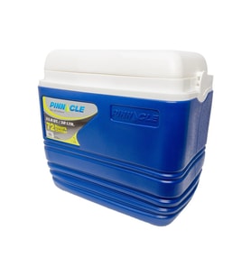 Pinnacle Primero Buzluk 32 Litre-LACİVERT