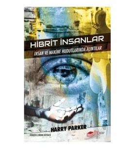 Hibrit İnsanlar