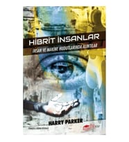 Hibrit İnsanlar