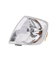 POLO 2000-2002 SOL SİNYAL -DEPO-