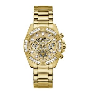 GUESS GUGW0510L2